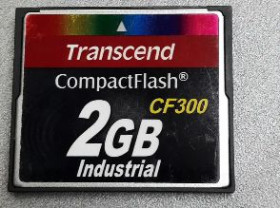 Інше Другое ^/--/^ Промислові картки пам&amp;apos;яті CompactFlash серії 300    (CF /--/ 300) ^_^^^ Промышленные карточки памяти CompactFlash серии 300 (CF /--/ 300) - фото фото фото
