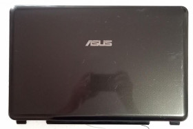Корпуса Корпуса ^/--/^ Кришка матриці з ноутбука ASUS X /--/ 5 /--/ DIJ 13 /--/ N /--/ 0-EJA /--/ 0703 13 /--/ GNVK /--/ 1 /--/ AP /--/ 011-1 ^_^^^ Крышка матрицы с ноутбука ASUS X /--/ 5 /--/ DIJ 13 /--/ N /--/ 0-EJA /--/ 0703 13 /--/ GNVK /--/ 1 /--/ AP /--/ 011-1 - фото фото фото