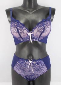Комплекти Комплекты ^/--/^ Комплект Fnniss 440 /--/ B 80 /--/ B-XL синий ^_^^^ Fnniss 440 /--/ B 80 /--/ B-XL синій - фото фото фото