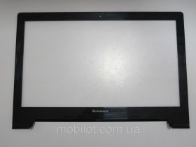 Корпуса Корпуса ^/--/^ Часть корпуса (Рамка) Lenovo G /--/ 50-70 (NZ-421) ^_^^^ Частина корпусу (Рамка) Lenovo G /--/ 50-70 (NZ-421) - фото фото фото