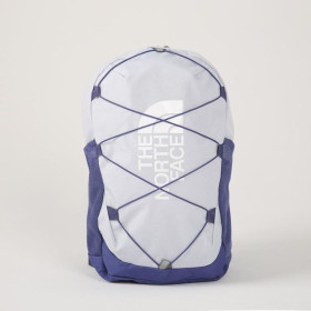 Рюкзаки Рюкзаки ^/--/^ Рюкзак the north face y court jester backpack - lilac - фото фото фото