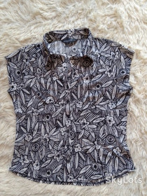 Блузки, сорочки Блузки, рубашки ^/--/^ Блузка, кофтинка Dorothy Perkins XS-S. ^_^^^ Блузка, кофтинка Doroty Perkins XS-S. - фото фото фото