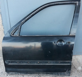 Двері та дах Двери и крыши ^/--/^ Дверь передняя левая Honda CR-V 2002-2006 67050 /--/ SCAE /--/ 00 /--/ ZZ ^_^^^ Двері передньої лівої Honda CR-V 2002-2006 67050 /--/ SCAE /--/ 00 /--/ ZZ - фото фото фото