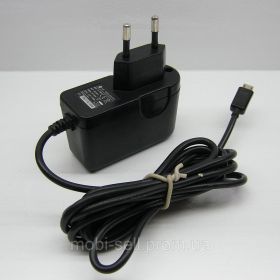 Акумулятори Аккумуляторы ^/--/^ Зарядное устройство LG TA-25 /--/ GR /--/ 2, 5.2 /--/ V/0.8 /--/ A, MicroUSB (переработано) ^_^^^ Зарядний пристрій LG TA-25 /--/ GR /--/ 2, 5.2 /--/ V/0.8 /--/ A, MicroUSB (перероблено) - фото фото фото