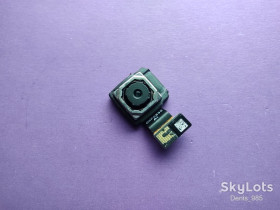 Модулі камер Модули камер ^/--/^ Xiaomi Redmi 6 /--/ A, камера основная ^_^^^ Xiaomi Redmi 6 /--/ A, камера основна - фото фото фото