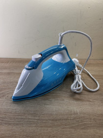 Праски Утюги ^/--/^ праска Russel hobbs model 26482-56  №а /--/ 942 ^_^^^ праска Russel hobbs model 26482-56 Noа /--/ 942 - фото фото фото