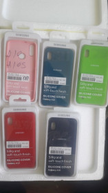 Чохли, бампера Чехлы, бампера ^/--/^ TPU чехол для телефона Samsung Galaxy A /--/ 10 ^_^^^ TPU чохол для телефону Samsung Galaxy A /--/ 10 - фото фото фото