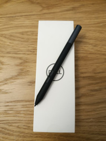 Клавіатури, стилуси Клавиатуры, стилусы ^/--/^ Активний стилус Dell Active Pen PN /--/ 350 /--/ M перо Inspiron/Latitude 2-in-1 ^_^^^ Активный стилус Dell Active Pen PN /--/ 350 /--/ M перо Inspiron/Latitude 2-in-1 - фото фото фото