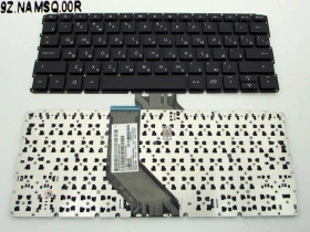 Клавіатури Клавиатуры ^/--/^ Клавиатура для HP SlateBook 10-h, 10-H /--/ 000 Series (RU Black Без Рамки). ^_^^^ Клавіатура для HP SlateBook 10-h, 10-H /--/ 000 Series (RU Black Без Рамки). Оригінал. - фото фото фото