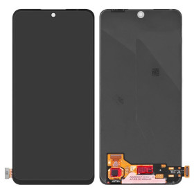Сенсорні екрани і Дисплеї Сенсорные экраны и Дисплеи ^/--/^ Дисплей Xiaomi Poco X /--/ 5 5 /--/ G/ Redmi Note 12 4 /--/ G/ Redmi Note 12 5 /--/ G/ Note 12 China TFT чорний ^_^^^ Дисплей Xiaomi Poco X /--/ 5 5 /--/ G/ Redmi Note 12 4 /--/ G/ Redmi Note 12 5 /--/ G/ Note 12 China TFT черный - фото фото фото