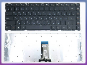 Клавіатури Клавиатуры ^/--/^ Клавиатура для LENOVO IdeaPad S /--/ 41-70, S /--/ 41-35, S /--/ 41-75, U /--/ 41-70 (RU Black, без рамки) Оригинал. ^_^^^ Клавіатура для LENOVO IdeaPad S /--/ 41-70, S /--/ 41-35, S /--/ 41-75, U /--/ 41-70 (RU Black, без рамки) Оригінал. - фото фото фото