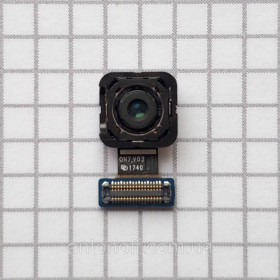 Модулі камер Модули камер ^/--/^ Основна камера Samsung J /--/ 530 /--/ F Galaxy J /--/ 5 2017 для телефона оригінал ^_^^^ Основная камера Samsung J /--/ 530 /--/ F Galaxy J /--/ 5 2017 для телефона оригинал - фото фото фото