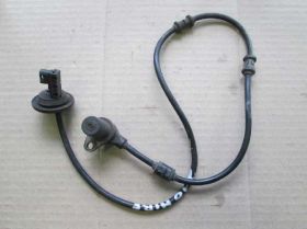 Датчики Датчики ^/--/^ Датчик ABS АБС Mercedes W /--/ 210 задний правый ^_^^^ Датчик ABS АБС Mercedes W /--/ 210 задній правий - фото фото фото