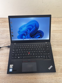 Lenovo IBM Lenovo, IBM ^/--/^ ноутбук lenovo t /--/ 470 /--/ s-intel core i /--/ 5-7 /--/ gen-4 /--/ gb ram ddr /--/ 4-№а /--/ 935 ^_^^^ ноутбук lenovo t /--/ 470 /--/ s-intel core i /--/ 5-7 /--/ gen-4 /--/ gb ram ddr /--/ 4-Noа /--/ 935 - фото фото фото