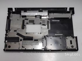 Корпуса Корпуса ^/--/^ Часть корпуса (Поддон) Sony VPCEB /--/ 4 /--/ J /--/ 1 /--/ R (NZ-7500) ^_^^^ Частина корпусу (Піддон) Sony VPCEB /--/ 4 /--/ J /--/ 1 /--/ R (NZ-7500) - фото фото фото