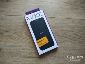Чохли, бампера Чехлы, бампера ^/--/^ Чехол книжка MAKE Flip на Samsung Galaxy A /--/ 54 чохол книжка Самсунг А /--/ 54 ^_^^^ Чехол книга MAKE Flip на Samsung Galaxy A /--/ 54 чехол книга Самсунг А /--/ 54 - фото фото фото