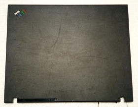Корпуса Корпуса ^/--/^ Кришка матриці з ноутбука IBM Thinkpad R /--/ 50 R /--/ 52 13 /--/ R /--/ 2668 13 /--/ N /--/ 4906 N /--/ 9 ^_^^^ Крышка матрицы с ноутбука IBM Thinkpad R /--/ 50 R /--/ 52 13 /--/ R /--/ 2668 13 /--/ N /--/ 4906 N /--/ 9 - фото фото фото