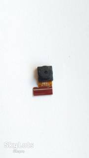 Модулі камер Модули камер ^/--/^ Камера фронтальная селфи Lenovo A /--/ 2010-a, Original ^_^^^ Камера фронтальна селфі Lenovo A /--/ 2010-a, Original - фото фото фото