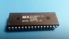 Мікросхеми Микросхемы ^/--/^ Микросхема 27 /--/ C /--/ 1000 /--/ PC-15 ^_^^^ Мікросхема 27 /--/ C /--/ 1000 /--/ PC-15 - фото фото фото