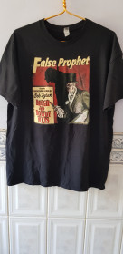 Футболки, майки Футболки, майки ^/--/^ Футболка &amp;quot;Bob Dylan&amp;quot;  (100% cotton, XL, Honduras) ^_^^^ Футболка &amp;quot;Bob Dylan&amp;quot; (100% cotton, XL, Honduras) - фото фото фото