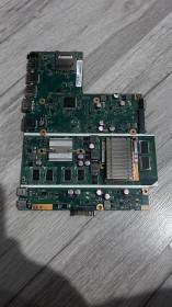 Материнські плати Материнские платы ^/--/^ Материнська плата ASUS X /--/ 540 /--/ SC Main Board Rev:2.0 Nvidia 920 /--/ M ^_^^^ Материнская плата ASUS X /--/ 540 /--/ SC Main Board Rev:2. 0 Nvidia 920 /--/ M - фото фото фото