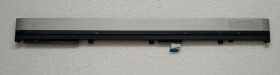 Корпуса Корпуса ^/--/^ Накладка на клавіатуру з ноутбука HP ProBook 6540 /--/ b 6545 /--/ B AP /--/ 07 /--/ F /--/ 000800 грж /--/ 6_42 ^_^^^ Накладка на клавиатуру с ноутбука HP ProBook 6540 /--/ b 6545 /--/ B AP /--/ 07 /--/ F /--/ 000800 грж /--/ 6_42 - фото фото фото