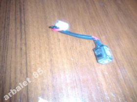 Корпуса Корпуса ^/--/^ Гнездо зарядки Asus K /--/ 51 /--/ AC ^_^^^ Зарядки Asus K /--/ 51 /--/ AC - фото фото фото