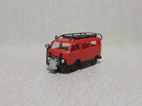 H H ^/--/^ Службовий транспорт, пожежний FORD FK 1000 з помпою. ROCO 1:87 H /--/ 0  (11510.00/3). ^_^^^ Пожарный FORD FK 1000 с помпой. ROCO 1:87 H /--/ 0 (11510.00/3). - фото фото фото