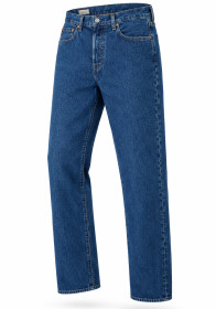 Чоловічі Мужские ^/--/^ LEVIS 501 джинси чоловічі original W /--/ 38 /--/ L /--/ 34 сток SU /--/ 60-3 ^_^^^ LEVIS 501 джинсы мужские original W /--/ 38 /--/ L /--/ 34 сток SU /--/ 60-3 - фото фото фото