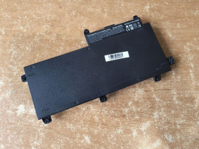 Акумулятори Аккумуляторы ^/--/^ Уцінка! Батарея HP CI /--/ 03 /--/ XL ProBook 640 645 650 655 G /--/ 2 G /--/ 3 801554-001 HSTNN-UB /--/ 6 /--/ Q ^_^^^ Уценка! Батарея HP CI /--/ 03 /--/ XL ProBook 640 645 650 655 G /--/ 2 G /--/ 3 801554-001 HSTNN-UB /--/ 6 /--/ Q - фото фото фото