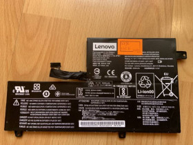 Акумулятори Аккумуляторы ^/--/^ Акумулятор LENOVO L /--/ 15 /--/ L /--/ 3 /--/ PB /--/ 1 Знос: 59 IdeaPad 320 /--/ S-14 /--/ IKB 320 /--/ S-15 /--/ ISK 330 /--/ S-15 /--/ IKB YOGA 520 (1357) ^_^^^ Аккумулятор LENOVO L /--/ 15 /--/ L /--/ 3 /--/ PB /--/ 1 Износ: 59 IdeaPad 320 /--/ S-14 /--/ IKB 320 /--/ S-15 /--/ ISK 330 /--/ S-15 /--/ IKB YOGA 520 (1357) - фото фото фото