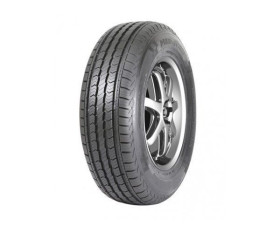 Літні Летние ^/--/^ Літні шини MIRAGE MR-HT /--/ 172 265/65 R /--/ 17 112 /--/ H ^_^^^ Летние шины MIRAGE MR-HT /--/ 172 265/65 R /--/ 17 112 /--/ H - фото фото фото