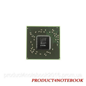 Мікросхеми Микросхемы ^/--/^ Микросхема ATI 215-0757056 (DC 2011) Mobility Radeon HD 5650 /--/ M видеочип для ноутбука ^_^^^ Мікросхема ATI 215-0757056 (DC 2011) Mobility Radeon HD 5650 /--/ M відеочіп для ноутбука - фото фото фото