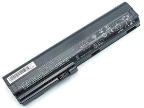 Акумулятори Аккумуляторы ^/--/^ Батарея SX /--/ 06 для ноутбука HP EliteBook 2560 /--/ p, 2570 /--/ p, 632423-001 (HSTNN-I /--/ 92 /--/ C, QK /--/ 645 /--/ AA) (10.8 /--/ V 5200 /--/ mAh ^_^^^ Батарея SX /--/ 06 для ноутбука HP EliteBook 2560 /--/ p, 2570 /--/ p, 632423-001 (HSTN-I /--/ 92 /--/ C, QK /--/ 645 /--/ AA) (10.8 /--/ V 5200 /--/ mAh - фото фото фото