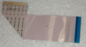 Шлейфи Шлейфы ^/--/^ Шлейф з ноутбука SONY Vaio PCG-41214 /--/ M VPCSB 073-0201-9364 ^_^^^ Шлейф с ноутбука SONY Vaio PCG-41214 /--/ M VPCSB 073-0201-9364 - фото фото фото