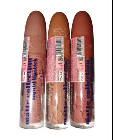 Помади Помады ^/--/^ Жидкая матовая губная помада GlamBee Matte Collection ^_^^^ Рідка матова губна помада GlamBee Matte Collection - фото фото фото
