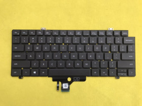Клавіатури Клавиатуры ^/--/^ Клавіатура Оригінал! 0 /--/ CW /--/ 3 /--/ R /--/ 5 DELL Latitude 5420 7410 7420 7520 з підсвіткою ^_^^^ Клавиатура Оригинал! 0 /--/ CW /--/ 3 /--/ R /--/ 5 DELL Latitude 5420 7410 7420 7520 с подсветкой - фото фото фото