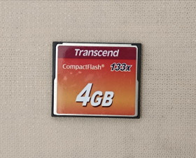 Інше Другое ^/--/^ Карта пам&amp;apos;яті Transcend 4 /--/ GB Compact Flash 133 /--/ x   №1 ^_^^^ Карта памяти Transcend 4 /--/ GB Compact Flash 133 /--/ x No /--/ 7 - фото фото фото
