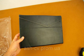 Чохли, бампера Чехлы, бампера ^/--/^ Чохол, футляр, папка, для, планшета, Lenovo, Tab, Extreme, TM /--/ 1010 ^_^^^ Чехол, футляр, папка, для, планшета, Lenovo, Tab, Extreme, TM /--/ 1010 - фото фото фото