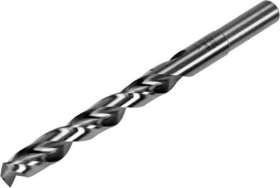 Інші інструменти Другие инструменты ^/--/^ Сверло по металу YATO HSS 4241 PREMIUM, 10,5 х 130 мм до. нержавиючой и високолегов. стали, литва YT ^_^^^ Свердло по металу YATO HSS 4241 PREMIUM, 10,5 х 130 мм до. нержавіючой і високолегів. сталі, литва Y - фото фото фото