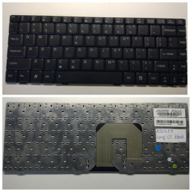 Клавіатури Клавиатуры ^/--/^ Клавиатура ASUS F /--/ 9 / F /--/ 6 / F /--/ 6 /--/ A / F /--/ 6 /--/ H / F /--/ 6 /--/ S / F /--/ 6 /--/ V / F /--/ 9 /--/ D / F /--/ 9 /--/ E / F /--/ 9 /--/ F / F /--/ 9 /--/ J / F /--/ 9 /--/ S / Lamborghini VX /--/ 3 / K /--/ 030462 /--/ Q /--/ 1 / 0 /--/ KN /--/ 0-431 /--/ US /--/ 01 LANG:US black новая ^_^^^ Клавіатура ASUS F /--/ 9 / F /--/ 6 / F /--/ 6 /--/ A / F /--/ 6 /--/ H / F /--/ 6 /--/ S / F /--/ 6 /--/ V / F /--/ 9 /--/ D / F /--/ 9 /--/ E / F /--/ 9 /--/ F / F /--/ 9 /--/ J / F /--/ 9 /--/ S / Lamborghini VX /--/ 3 / K /--/ 030462 /--/ Q /--/ 1 / 0 /--/ KN /--/ 0-431 /--/ US /--/ 01 LANG:US black нова - фото фото фото