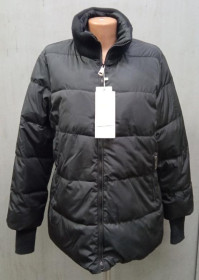 Куртки Куртки ^/--/^ Жіноча демісезонна куртка m, l, xl, 2 /--/ xl - 131 ^_^^^ Женская демисезонная куртка m, l, xl, 2 /--/ xl - 131 - фото фото фото