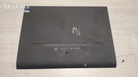 Корпуса Корпуса ^/--/^ Сервісна кришка Hp 450 g /--/ 1 455 g /--/ 1 ^_^^^ Сервисная крышка Hp 450 g /--/ 1 455 g /--/ 1 - фото фото фото