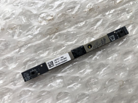 Інші комплектуючі Другие комплектующие ^/--/^ Вебкамера для HP 15-dw, HP 15 /--/ t-dw, HP 15-gw, HP 15 /--/ z-gw, HP 15 /--/ s-du, HP 15 /--/ s-dy, HP 15 /--/ s-dr, HP 15 /--/ s-gr, HP 15 /--/ s-gu, HP 15 /--/ s-gy, HP 250 G /--/ 8, HP 250 G /--/ 9, HP 255 G /--/ 8, HP 255 G /--/ 9, HP 256 G /--/ 8, TPN-C /--/ 139, TPN-C /--/ 151 ^_^^^ Веб-камера для HP 15-dw, HP 15 /--/ t-dw, HP 15-gw, HP 15 /--/ s-gw, HP 15 /--/ s-du, HP 250 G /--/ 8, HP 250 G /--/ 9, HP 255 G /--/ 8, HP 255 G /--/ 9, HP 256 G /--/ 8, TPN-C /--/ 139, TPN-C /--/ 151 - фото фото фото