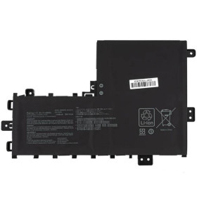 Акумулятори Аккумуляторы ^/--/^ Батарея для ноутбука ASUS B /--/ 31 /--/ N /--/ 2015 (VivoBook 17 K /--/ 712 /--/ EQ, K /--/ 712 /--/ EA, X /--/ 712 /--/ EA, X /--/ 712 /--/ EQ, S /--/ 712 /--/ EA, S /--/ 712 /--/ EQ) 11.4 ^_^^^ Батарея для ноутбука ASUS B /--/ 31 /--/ N /--/ 2015 (VivoBook 17 K /--/ 712 /--/ EQ, K /--/ 712 /--/ EA, X /--/ 712 /--/ EA, X /--/ 712 /--/ EQ, S /--/ 712 /--/ EA, S /--/ 712 /--/ EQ) 11. 4 4 - фото фото фото