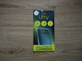 Плівки для екранів Пленки для экранов ^/--/^ Захисне скло для HTC Desire 526 526 /--/ G защитное стекло ^_^^^ Защитное стекло для HTC Desire 526 G - фото фото фото