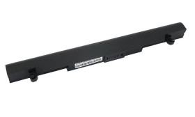 Акумулятори Аккумуляторы ^/--/^ Акумулятор для ноутбука Asus A /--/ 41 /--/ N /--/ 1424 GL /--/ 552 /--/ VW 15 В Black 2600 мАг Аналог ^_^^^ Акумулятор для ноутбука Asus GL /--/ 552 /--/ VW K /--/ 501 /--/ UX 14.4 /--/ V Black 2200 /--/ mAh Аналог - фото фото фото