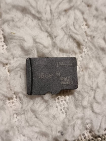 Карти пам'яті Карты памяти ^/--/^ Карта памяти 16 гб apacer 9.20/86.1 microsd microsdhc апасер ^_^^^ Карта пам'яті 16 гб apacer 9.20/86.1 microsd microsdhc апасер - фото фото фото