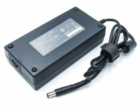 Адаптери живлення Адаптеры питания ^/--/^ Блок питания для HP 19.5 /--/ V 10.3 /--/ A 200 /--/ W (7.4*5.0+PIN) (без кабеля) ^_^^^ Блок живлення для HP 19.5 /--/ V 10.3 /--/ A 200 /--/ W (7.4*5.0+PIN) HC - фото фото фото