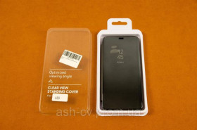 Чохли, бампера Чехлы, бампера ^/--/^ Чохол, Бампер Samsung Galaxy A /--/ 50 (22) ^_^^^ Чехол, Бампер Samsung Galaxy A /--/ 50 (22) - фото фото фото